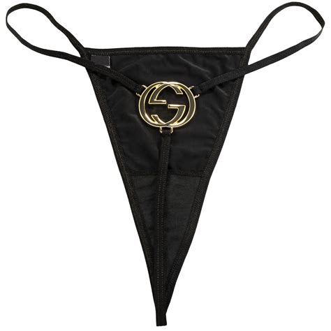 gucci bodysuit womens|gucci thong underwear.